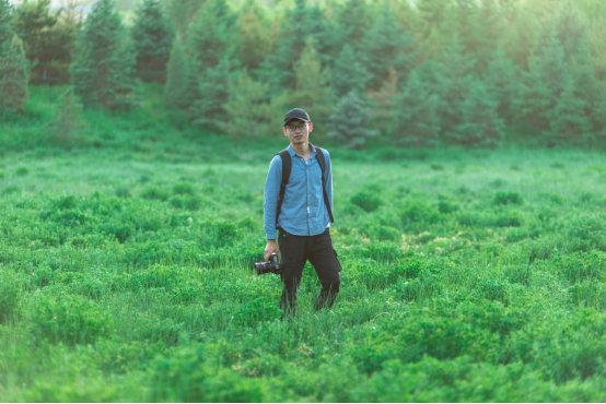 97e27548e69a4aabb969d9eff9592ee9.png image.png