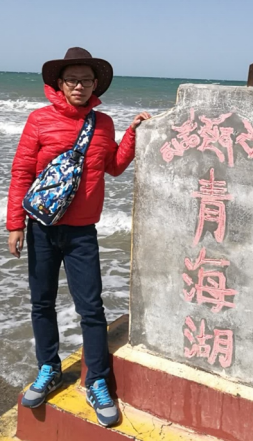 96cf1bda51154c15a8aef839d973f4d3.png image.png