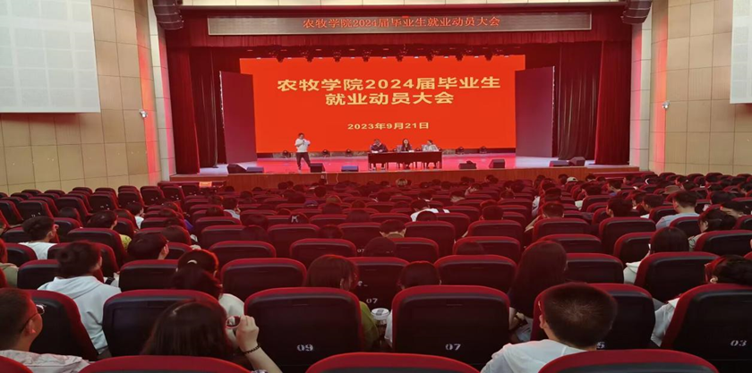 6c27649204174005a245f6d983783cec.png 6c27649204174005a245f6d983783cec.png