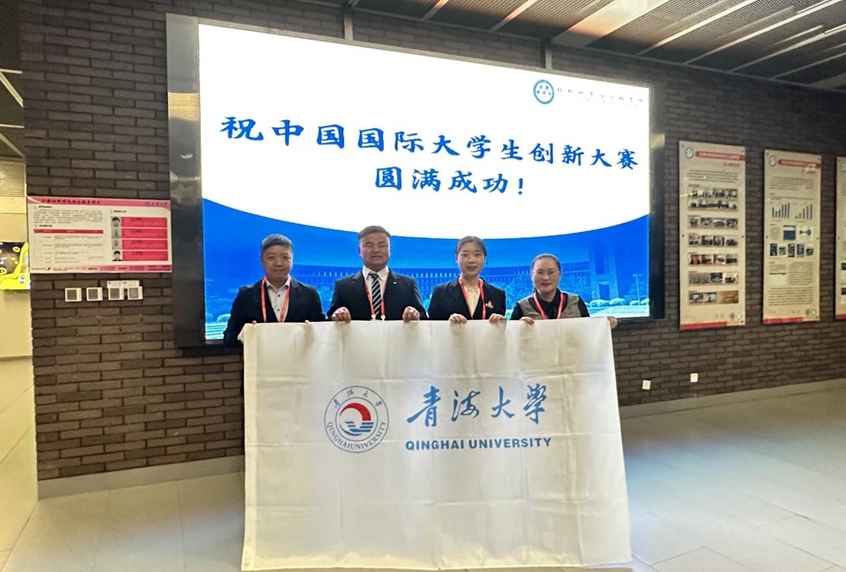 d55a469724a745d7b1f65c26ab4cc569.jpg d55a469724a745d7b1f65c26ab4cc569.jpg