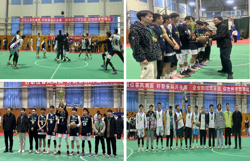 1615559255414f5a92e04f13ea07c38a.png image.png