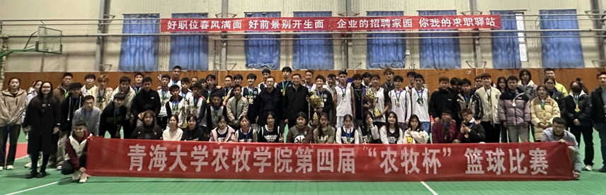 e09ef6e3e9524f8a873489698f8a9072.png image.png