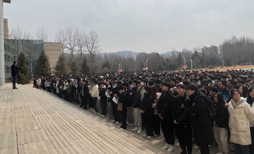 295af29b80df49ecb82d7e7e8cb7a655.png 295af29b80df49ecb82d7e7e8cb7a655.png