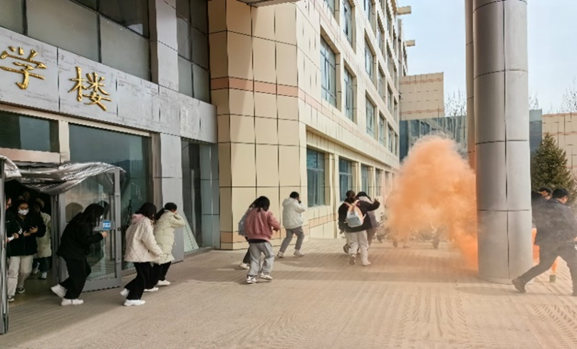 522c83d015854c3f99ced26e54125b28.png 522c83d015854c3f99ced26e54125b28.png