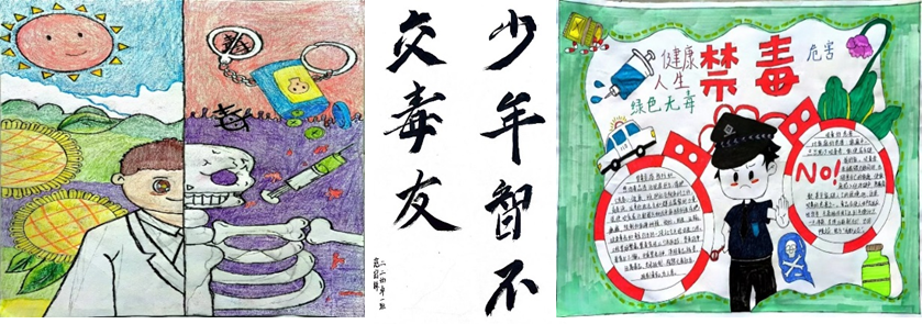 bc0ffb71a078418188153066cc0e1ced.png bc0ffb71a078418188153066cc0e1ced.png