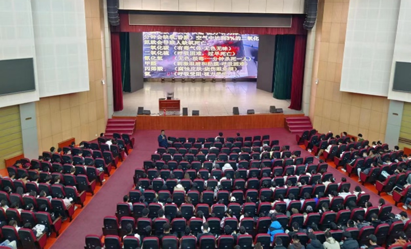 c124aa4200934a179ae164212a7fe924.png c124aa4200934a179ae164212a7fe924.png