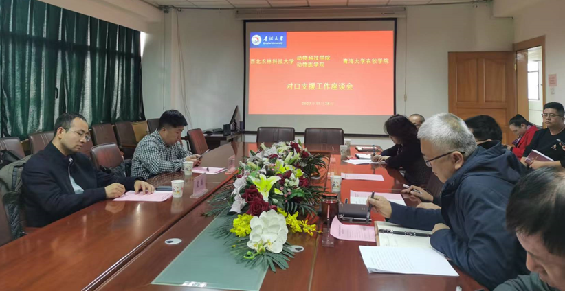 fc49aa3a0d454f06981019d1a2ef89b0.png fc49aa3a0d454f06981019d1a2ef89b0.png