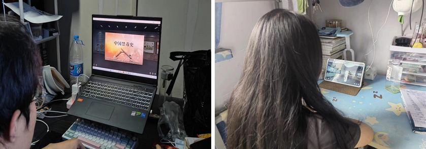 ffa4a9b9196443718d01f1dd7a186be0.png ffa4a9b9196443718d01f1dd7a186be0.png