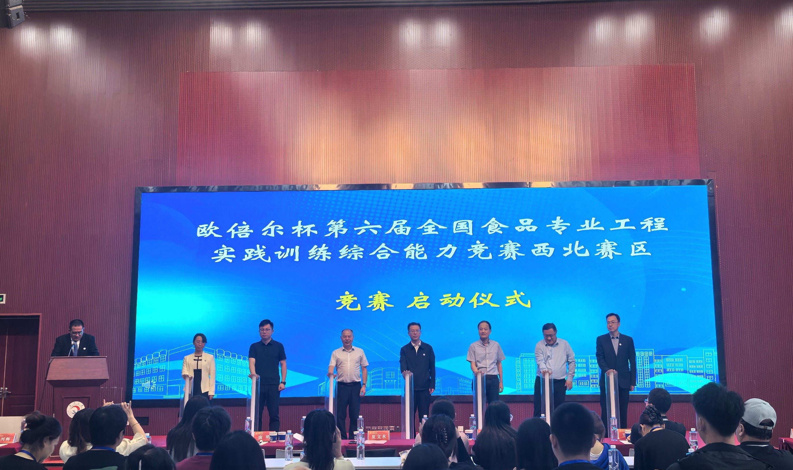 9835275d48c543a88fb81336322b1b93.jpg 9835275d48c543a88fb81336322b1b93.jpg