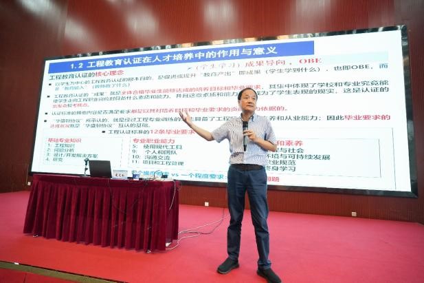 e36cbddd05cb4a03a02bd5fec51b942b.jpg e36cbddd05cb4a03a02bd5fec51b942b.jpg