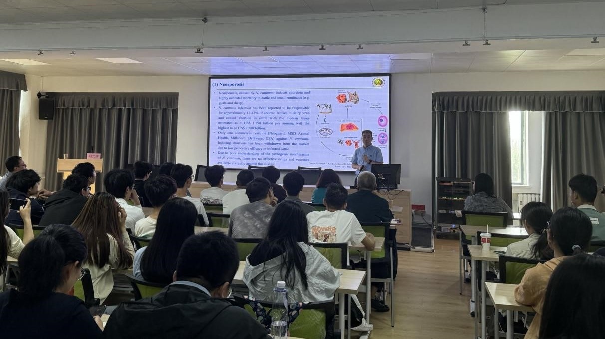 edaa9c8aa22547df9d67315f4df10ab0.jpg edaa9c8aa22547df9d67315f4df10ab0.jpg