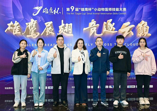 59a89b7e7fc54a2e9c477d8f3e2e12b6.png 59a89b7e7fc54a2e9c477d8f3e2e12b6.png