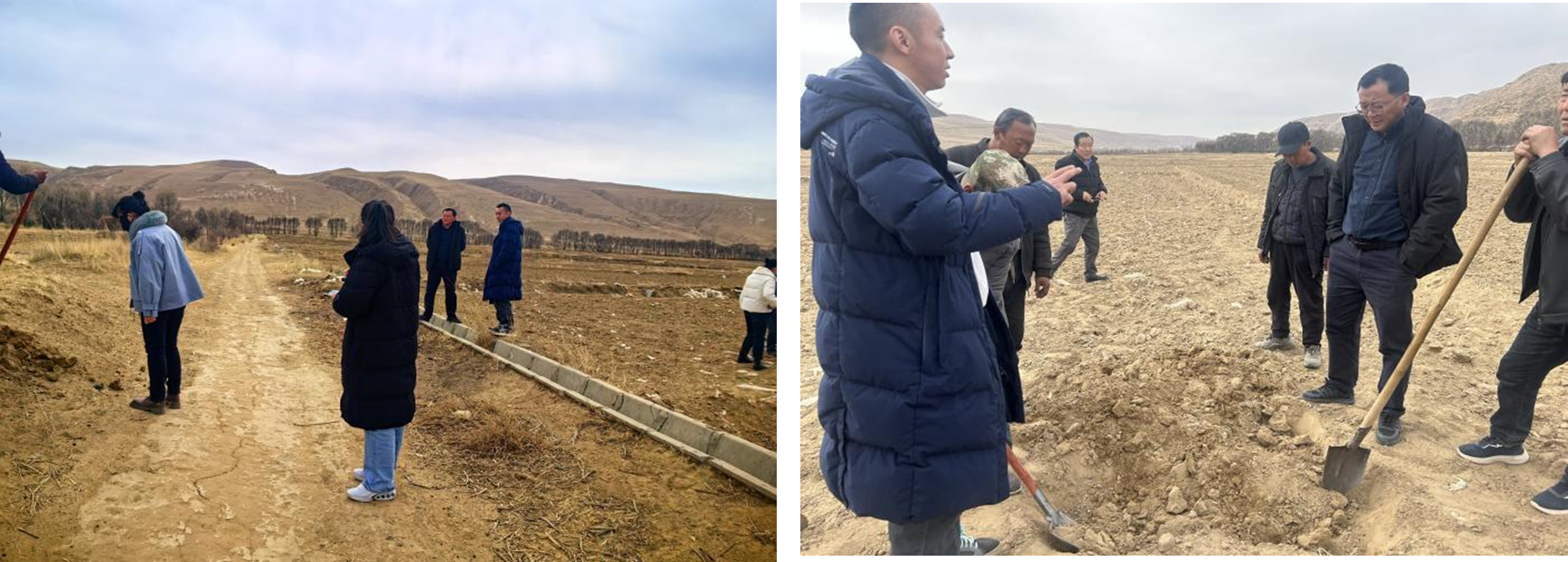 e6721afcbec64d249c27561004207451.png e6721afcbec64d249c27561004207451.png