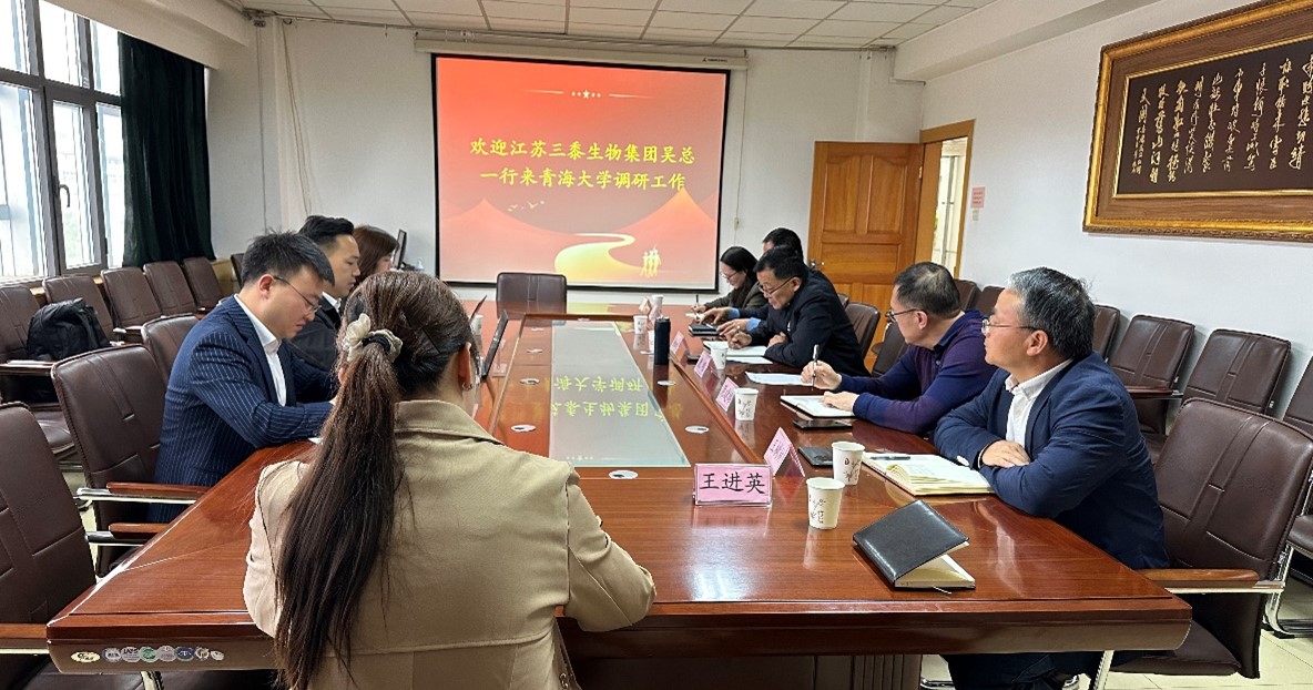 4128d269a5ff4f5d99bec940eefbce99.jpg 4128d269a5ff4f5d99bec940eefbce99.jpg