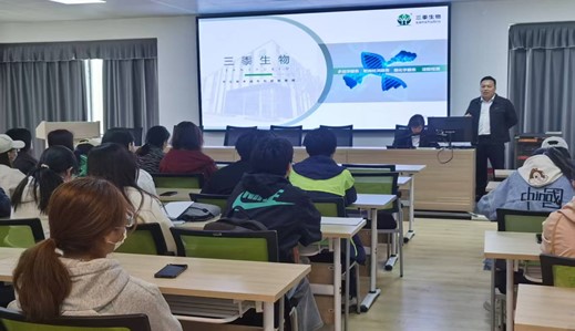 a3a6e8bf9b914c3bb1914beb18e53b71.jpg a3a6e8bf9b914c3bb1914beb18e53b71.jpg