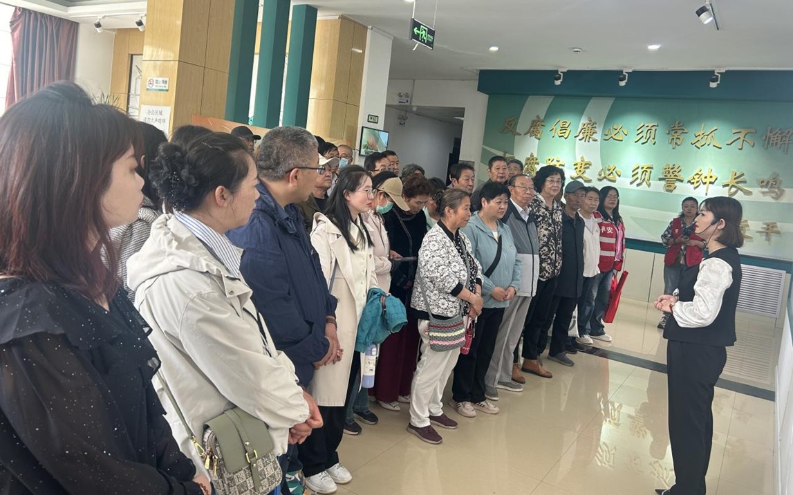 4fd18eb36dcc49c392f1b61d5a49d940.jpg 4fd18eb36dcc49c392f1b61d5a49d940.jpg