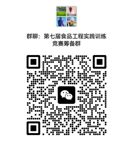 54c4fd4c8d924b6e87df837cbccb442b.jpg 54c4fd4c8d924b6e87df837cbccb442b.jpg