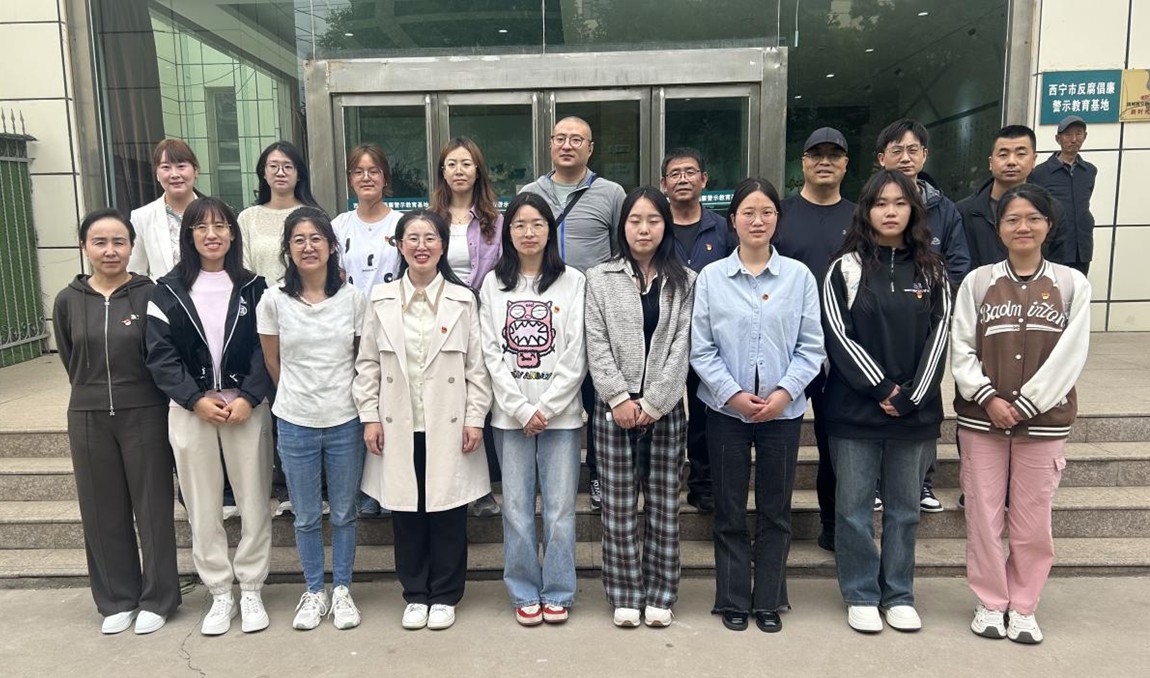 da29d7264b4143e5b4d82386cb0b1157.jpg da29d7264b4143e5b4d82386cb0b1157.jpg