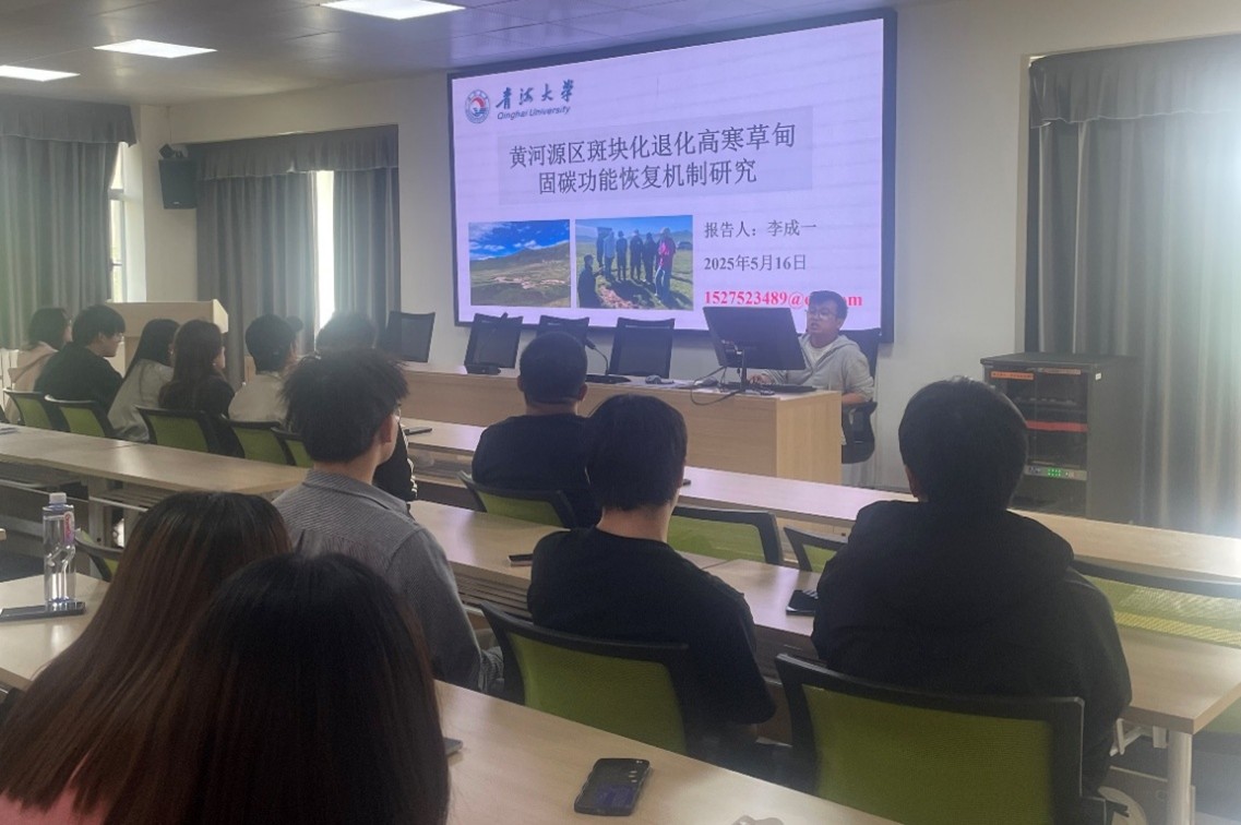 e0baa4a03ce8449e9f8611d820d71b52.jpg e0baa4a03ce8449e9f8611d820d71b52.jpg