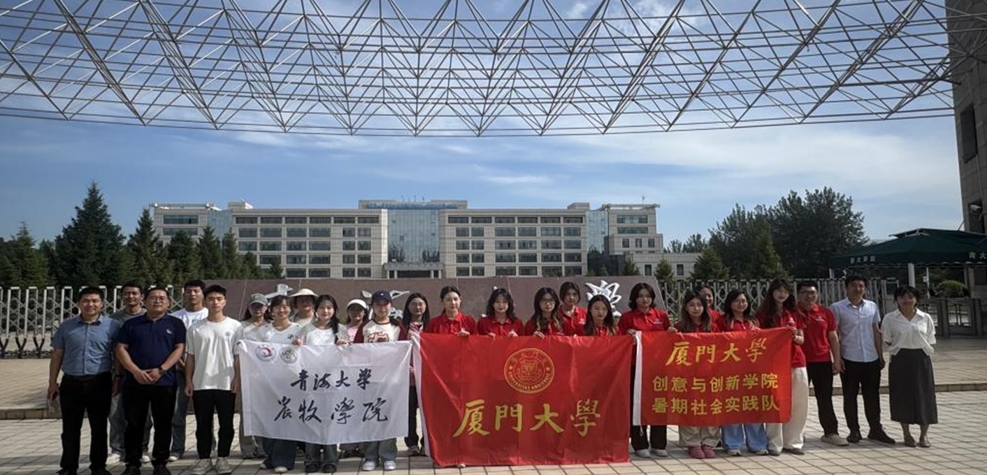 066c9ee165234de38213d78690c18094.jpg 066c9ee165234de38213d78690c18094.jpg