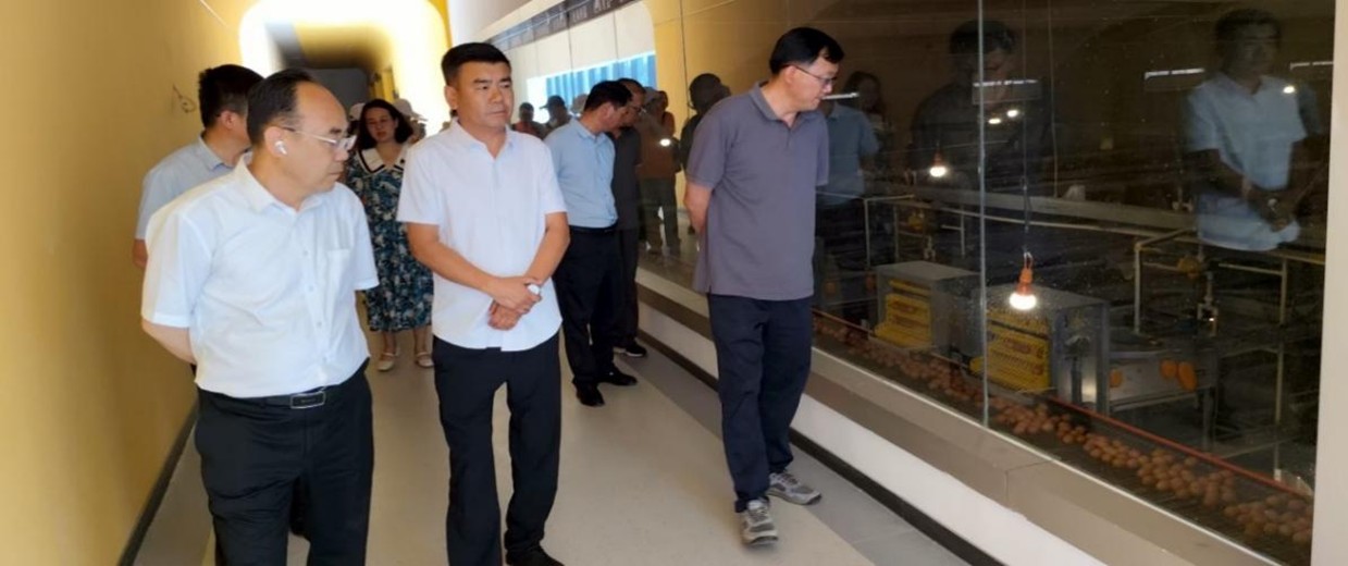 f36a4b00194f47f695e123ce5a9ec8bb.jpg f36a4b00194f47f695e123ce5a9ec8bb.jpg