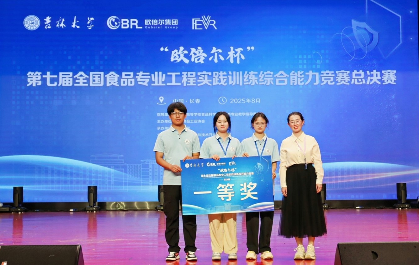 a05ce7f2b820423790fdd0223c56cfce.jpg a05ce7f2b820423790fdd0223c56cfce.jpg